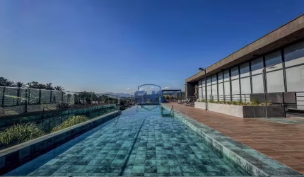 Terreno à venda, 437 m² por R$ 1.200.000,00 - Itoupava Norte - Blumenau/SC