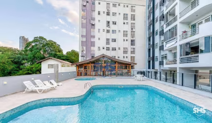 Apartamento Bairro Ponta Aguda