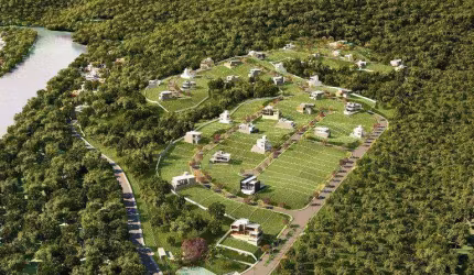 Terreno à venda, 451 m² por R$ 380.000,00 - Ponta Aguda - Blumenau/SC