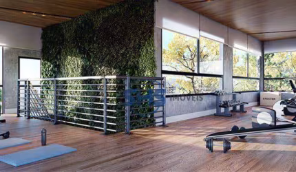 Terreno à venda, 200 m² por R$ 550.000,00 - Barra do Itapocú - Araquari/SC