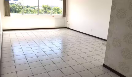 Sala para alugar, 47 m² por R$ 1.463,98/mês - Itoupava Norte - Blumenau/SC