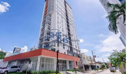 Terraço próximo a Vila Germânica