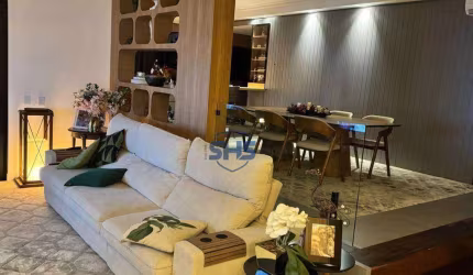 Casa com 4 dormitórios para alugar, 470 m² por R$ 25.680,00/mês - Itoupava Norte - Blumenau/SC
