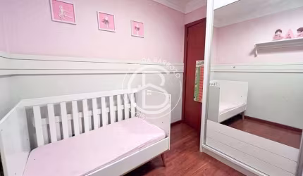 Imóvel para venda com 3 quartos sendo 1 suíte em Praia da Costa - Vila Velha - ES