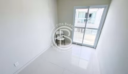 Casa de condomínio para venda de 3 quartos com suíte em Manguinhos - Serra - ES