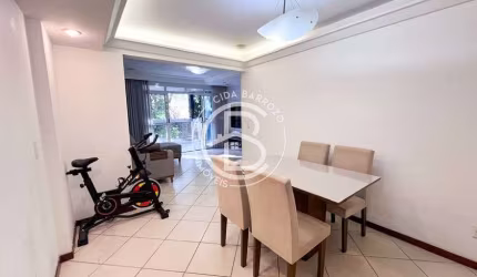 Imóvel para venda de 3 quartos sendo 1 suíte em Jardim da Penha - Vitória - ES