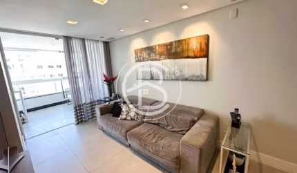 Imóvel para venda com 3 quartos sendo 1 suíte em Jardim Camburi - Vitória - ES