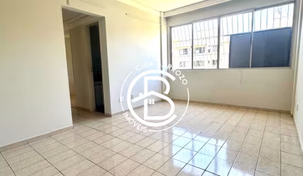 Apartamento de 2 quartos + 1 reversível em Jardim Camburi - Vitória/ES