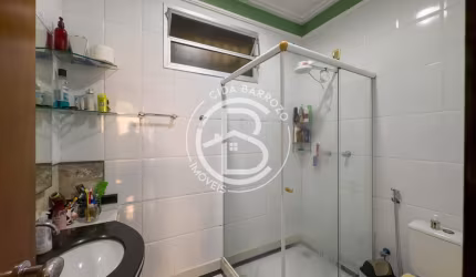 Maravilhosa casa duplex à venda de 3 quartos sendo 1 suíte em Jardim da Penha