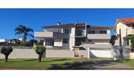 Casa à Locação no Bairro Maria Goretti