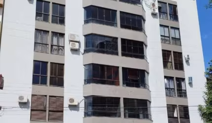Apartamento para Locação no Centro