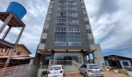 Sala Comercial para locação - Efapi