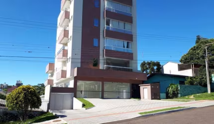 Sala comercial térrea para locação.
