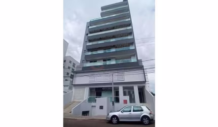 Sala comercial térrea