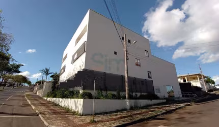 Sala comercial