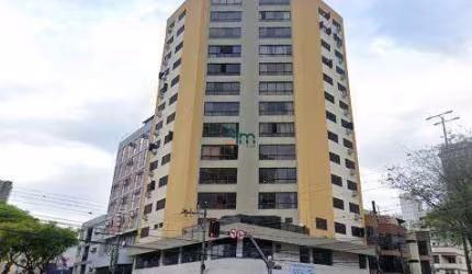 Apartamento para Locação no Centro