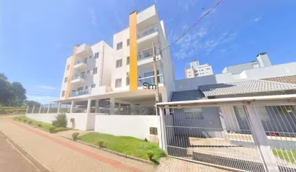 Apartamento para Locação