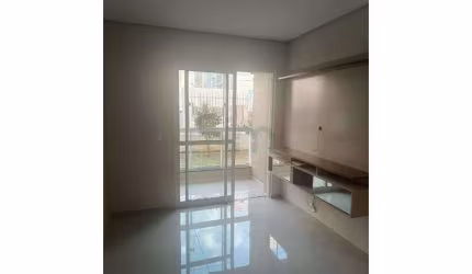 Apartamento para Locação em Santo Antônio - Chapecó SC