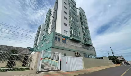 Apartamento para locação – Conforto e sofisticação em cada detalhe!