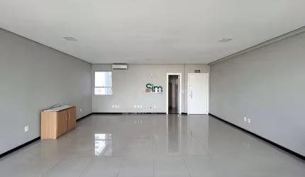 Sala Comercial para Locação - CENTRO