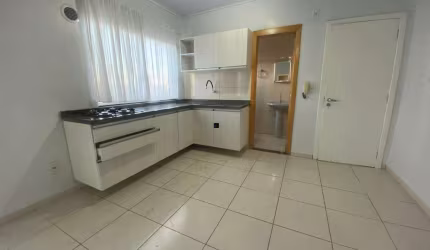 Apartamento Alto Padrão para locação - Efapi