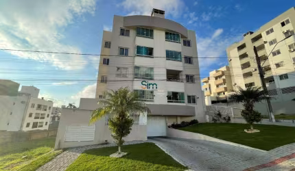 APARTAMENTO PARA LOCAÇÃO NO BAIRRO JARDIM ITALIA