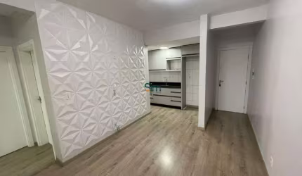 APARTAMENTO PARA LOCAÇÃO NO BAIRRO ESPLANADA