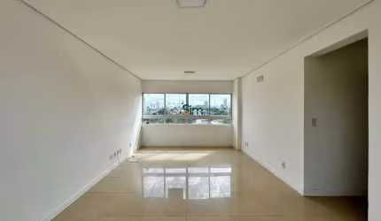 Apartamento para Locação no Universitário em Chapecó/SC.