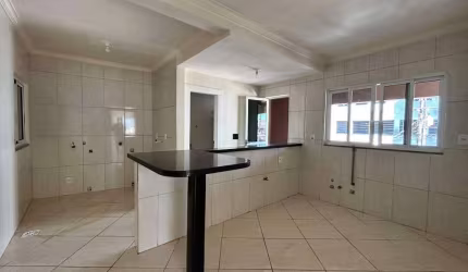 Casa para Locação na Efapi em Chapecó/SC.