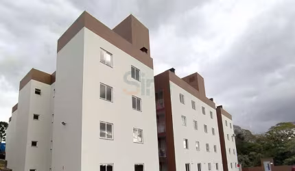 Apartamento para locação com portaria 24 horas