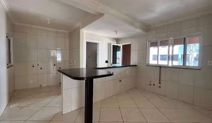 Sala Comercial para Locação na Efapi em Chapecó/SC.