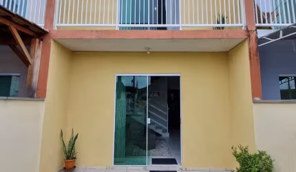 Geminado 4,20 de abertura, espaço de fundos, valor imperdível: