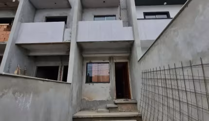 Geminado melhor custo benefício Boehmerwald, confira :