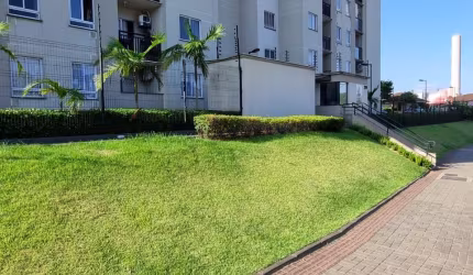 Apartamento Especial, andar alto com elevador e torre única :
