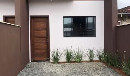 Destaque: Geminado no coração do Boehmerwald!