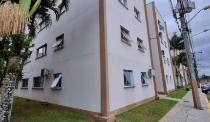 Destaque: Apê 3 dormitórios em condomínio com avaliação próx 5 estrelas:
