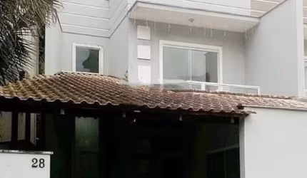 Destaque: Geminado 3 quartos no Itaum em rua sem saída: