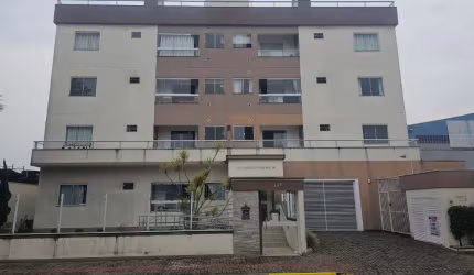 APARTAMENTO DE 2 QUARTOS NO BAIRRO CIDADE NOVA