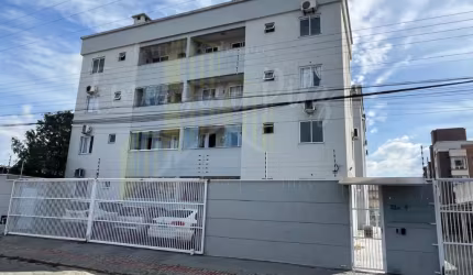 Excelente Apartamento Finamente Mobiliado de 2 quartos  no Bairro São Vicente