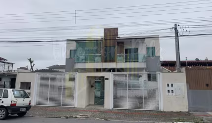 EXCELENTE APARTAMENTO DE 3 QUARTOS SENDO 1 SUÍTE NO BAIRRO cORDEIROS