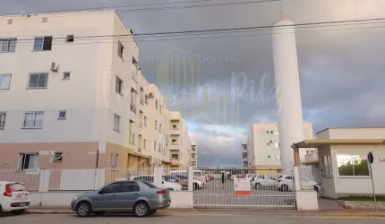 APARTAMENTO DE 2 QUARTOS NO BAIRRO ITAIPAVA