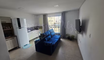 EXCELENTE APARTAMENTO DE 2 QUARTOS NO BAIRRO SÃO VICENTE