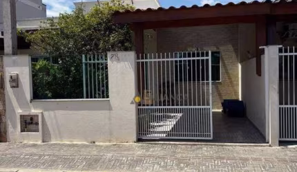 Casa Residencial à venda, São Paulo, Navegantes - CA0353.