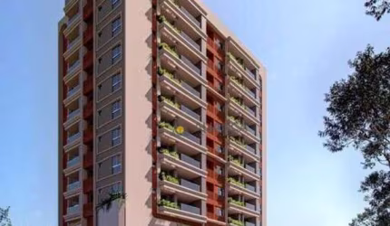 Apartamento com 2 dormitórios à venda, 81 m² por R$ 821.000,00 - Gravatá - Navegantes/SC