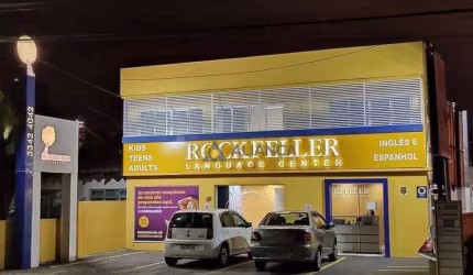 Sala Comercial à venda, Centro, Navegantes - SA0043.