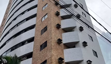 Apartamento no Tirol - Apenas 30 unidades