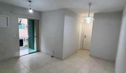 Apartamento lindo e aconchegante no Rio de Janeiro