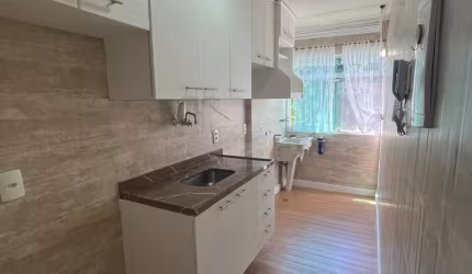 APARTAMENTO NO RIO DE JANEIRO À VENDA