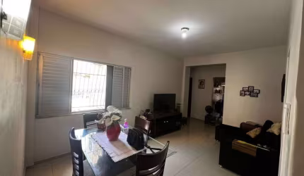 Apartamento com 3 dormitórios à venda, 66 m² por R$ 230.000,00 - Cidade dos Funcionários - Fortaleza/CE