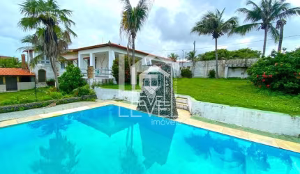 Casa Duplex à venda na Prainha!
